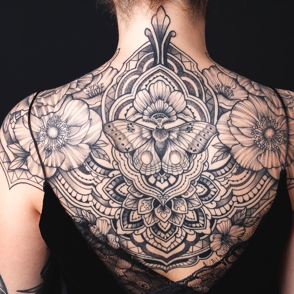 Meet your Posher - Picture 1 of 1